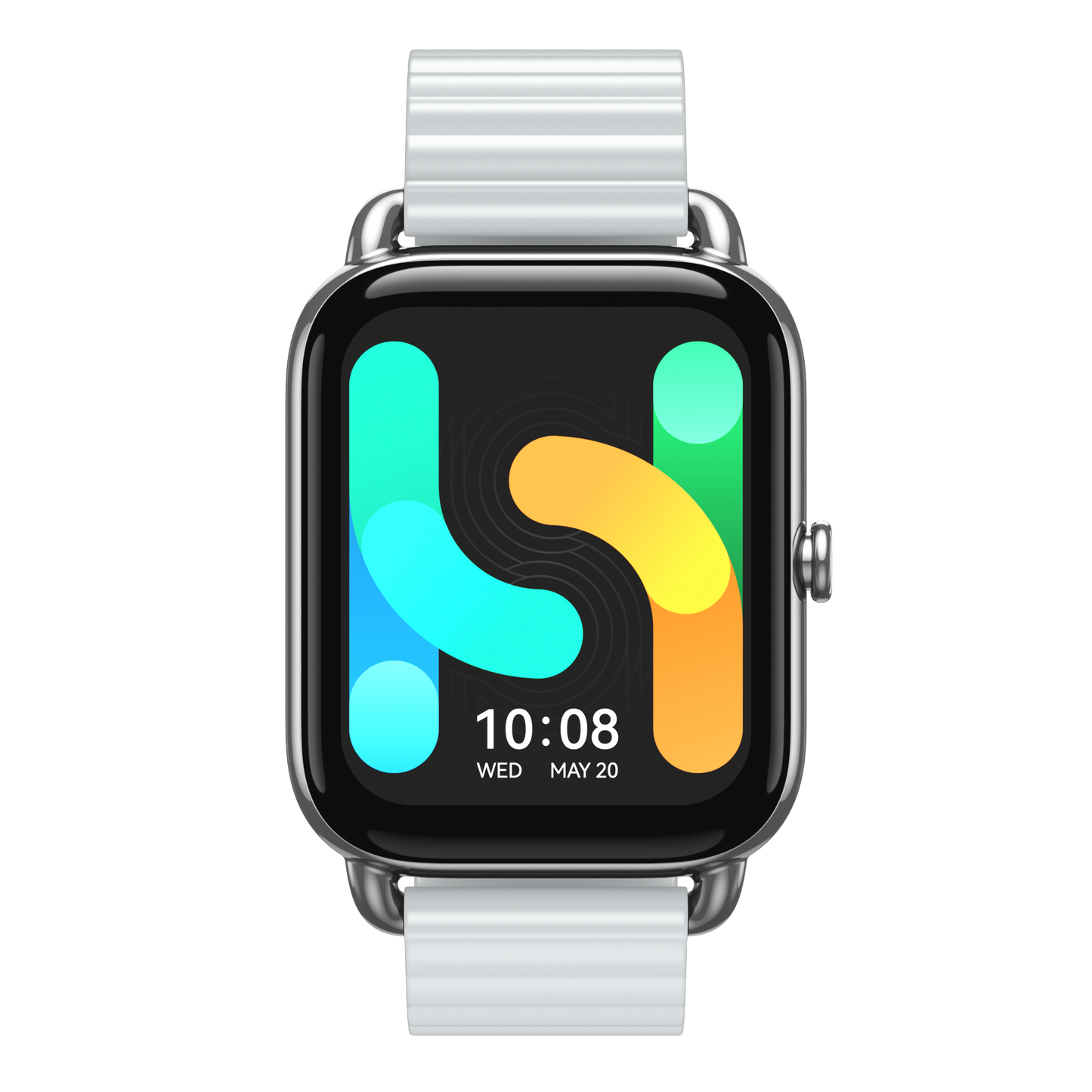 SmartWatch Hylou VAZU