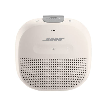 Bocin Bose SoundLink Micro Bluetooth Portatil