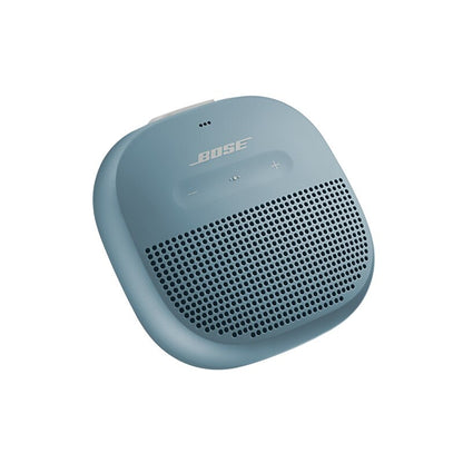 Bocin Bose SoundLink Micro Bluetooth Portatil