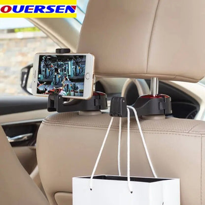 Universal Adjustable Mobile Phone Holder