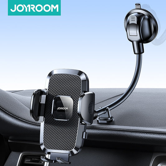 "New" Universal Smartphone Car Holder VAZU