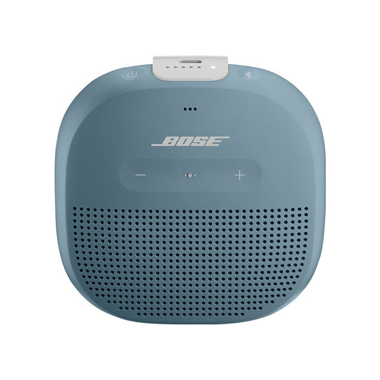 Bocin Bose SoundLink Micro Bluetooth Portatil